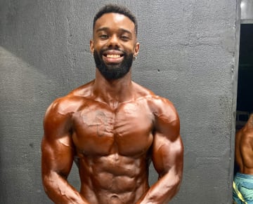 Lucas Oliveira