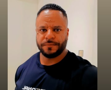 Bruno Paixão
