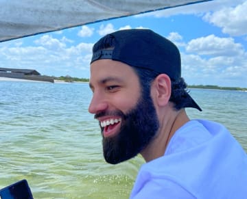 Rafael Aguiar