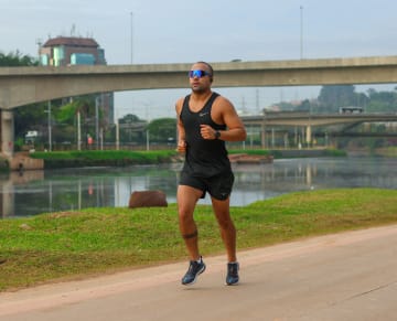 Renaldo Batista