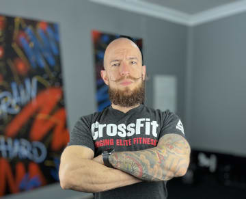 Leonardo Marchioli