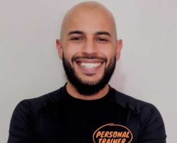 Henrique Batistela