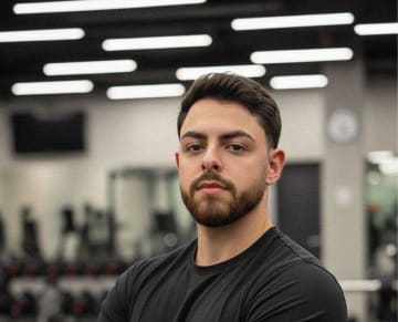 Gabriel Pavan