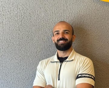 Gil Lima