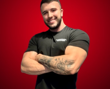 Gustavo Braz