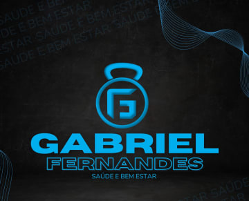Gabriel Fernandes