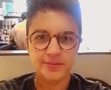 Daniela Câmara