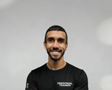 Guilherme Ferreira