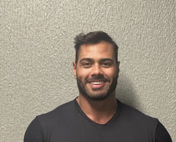 Junior Machado