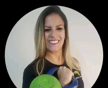 GABRIELA SANTOS