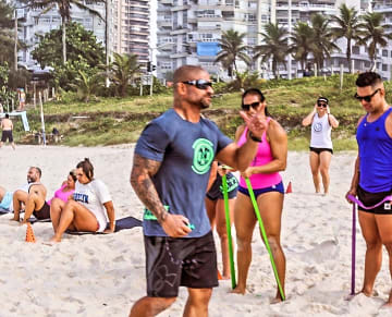 ANDERSON NUNES