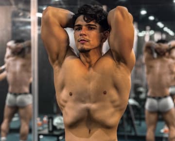 Luciano Lima