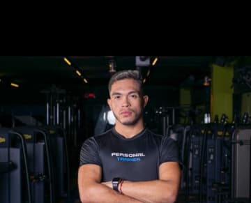 Ryan Souza