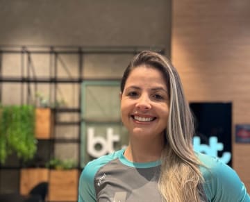 Karina Rocha