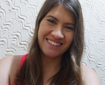 CINTHIA RENZI