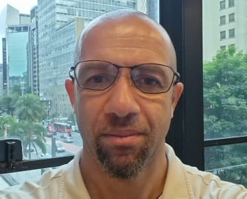 RODRIGO COSTA