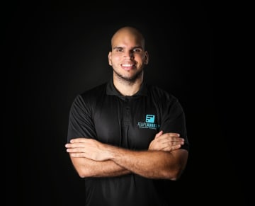 Felipe Augusto