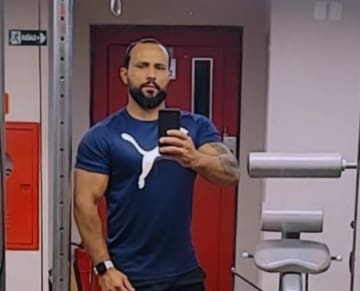 Joao Venâncio