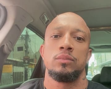 Jocimar Carvalho
