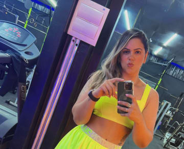 Elky Vasconcelos
