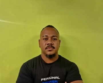 EWERTON LIMA