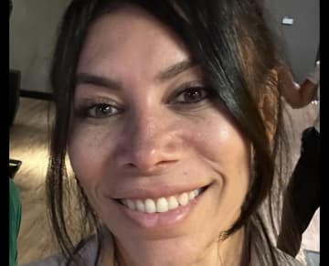 Cláudia Gonçalves