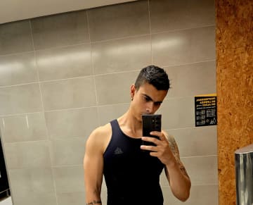 MARCELO LIMA
