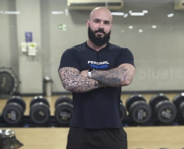Henrique Silva