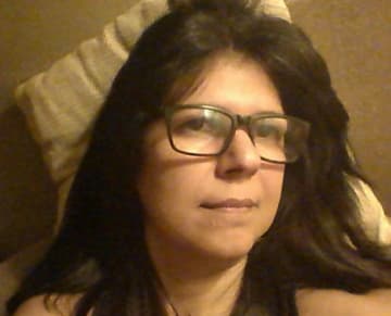 Ly Serqueira