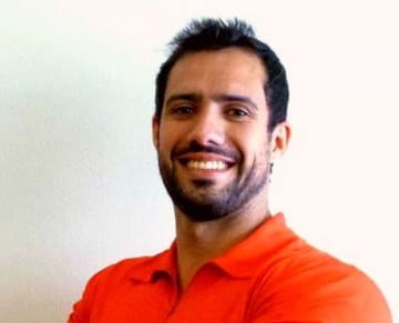 Fabio Dias
