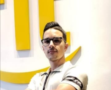 Renan Freitas