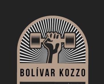 Studio Bolívar Kozzo
