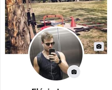 Flávio Lopes