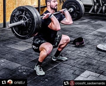 Rafael Rosa