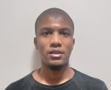Gabriel Santos