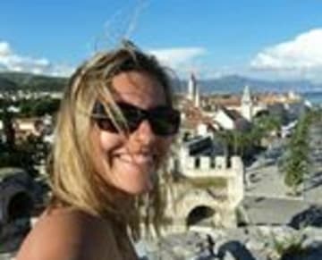 Debora Bassini