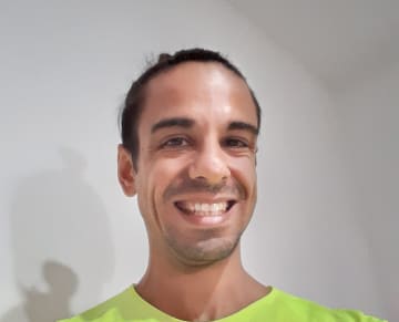 Alexandre Pennella