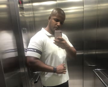 Wallace Silva