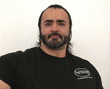 Jarlem Junior