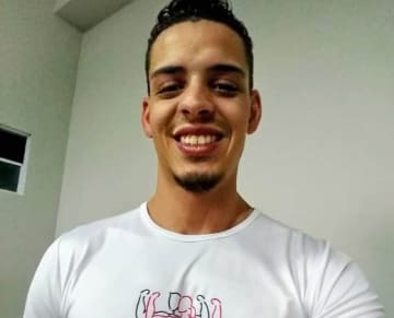 BRUNO SILVA