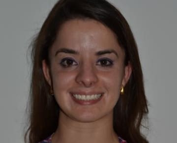 Camila Barbeta