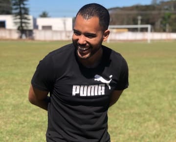 Túlio Moura