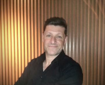 Luiz Bravo