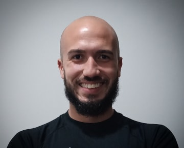 Guilherme Carvalho