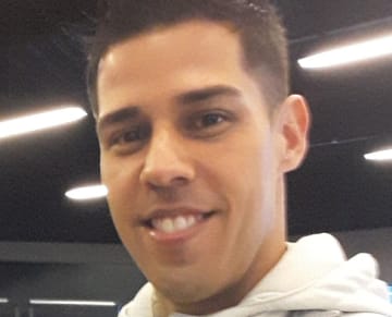 Fábio Jañez