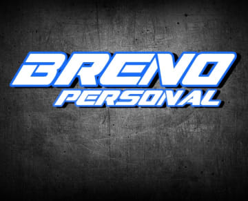 Breno personal