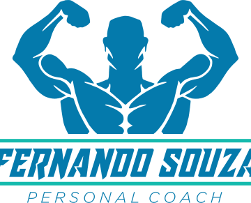 Fernando Silva