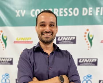 JOAO ALMEIDA