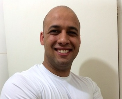 Jefferson Muniz