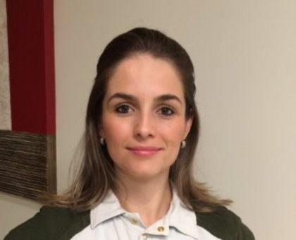 Paola Rossani